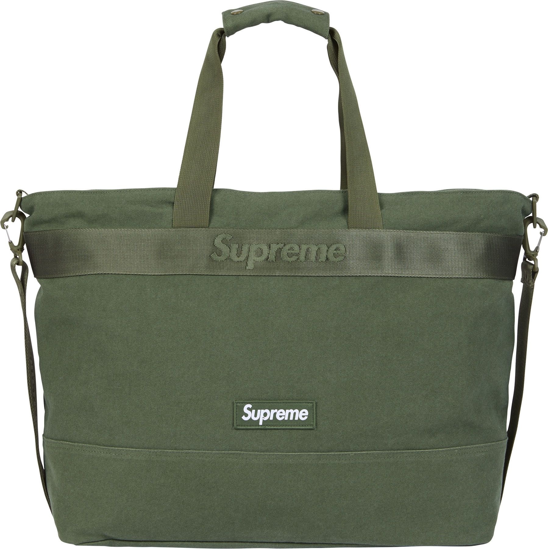 Tote Bag view 20